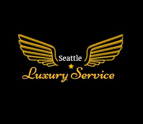 Seattle Luxury Service is uniqe in Seattle areas.!!! Are you tired of paying in traffic to Taxies, Limos & Town cars..???