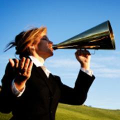 Public Relations - Social Networks