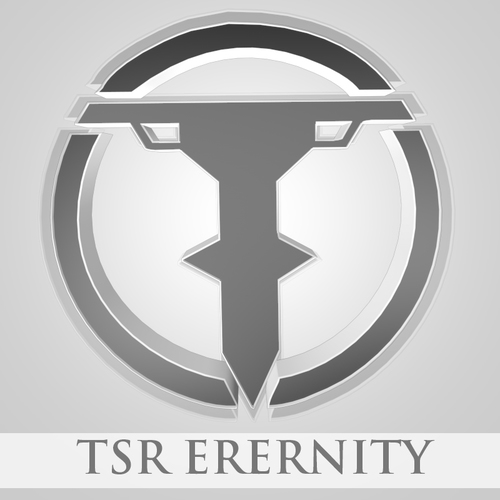 Professional Sniping Team, This account is run by TSR JRDN, Our Facebook: http://t.co/g7BK6qfjAu