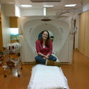 Starla Williams - @TheBionicBunny - Twitter