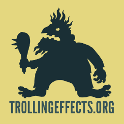 The newest tool in the fight against patent trolls.