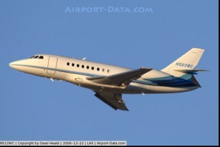 DonKollar's profile picture. Retired Corporate Pilot, World Traveler, Navy Veteran.