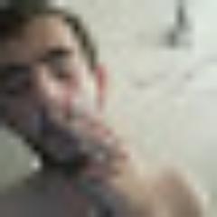 Faço beat Box...... Sou sociavel..... Faço truques de magia..... enfim um pouco de tudo.... e tento ir ao portugal tem talente espero que me apoiem...