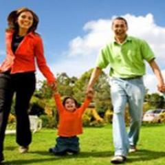 Life Insurance | Retirement | Annuities | Investments | Medical Aid | Corporate Benefits | Estate Planning | Tweets are not to be construed as Financial Advice
