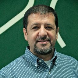 Ricardo Agreste é casado há 24 anos e pai de 3 filhos. Graduado em Teologia e Filosofia, é mestre em Missões Urbanas pelo Calvin Theological Seminary (MI, EUA).