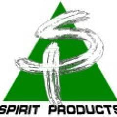 Spirit Products is a family owned business that decorates apparel exclusively schools.  Contact us at sean@spiritproducts.net or (630) 226-0211 for info.