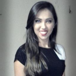 20 anos, estudante, ariana,solteira e paraibana com orgulho