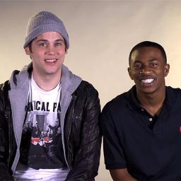 MKTO Support