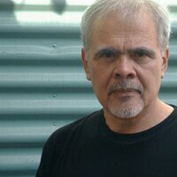 Hector Osses (@gatoosses) 's Twitter Profile