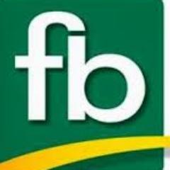 #FANTASTICBUSINESS gives listeners access to business news and newsmakers of the day with timely reports about financial markets.
https://t.co/cnIWz9evfP