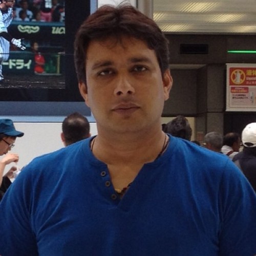 Facebook.- Rohit.kella