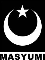 PartaiMasyumi's profile picture. Partai Majelis Syuro Muslimin Indonesia Online | Mengembalikan Kejayaan Umat