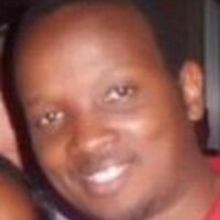 Githinji Hinga (@githinjih) 's Twitter Profile