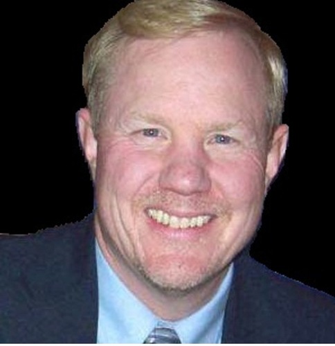Executive Officer, Meals on Wheels Kitsap Board Member, Under Armour Flag Football League Commissioner, American National Combine Director of Security