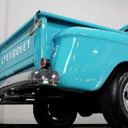 shaggy_DOUGLAS's profile picture. 