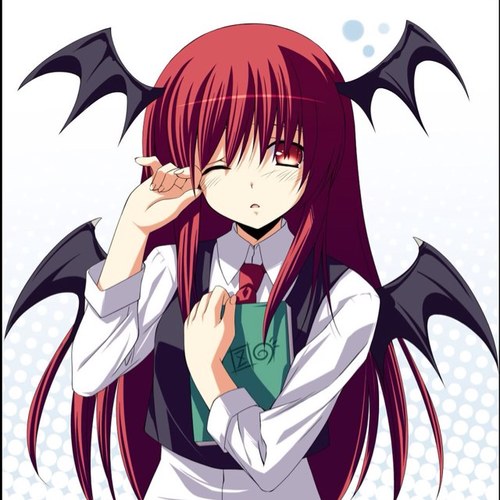 Im Sian! I'm just a girl with a taste for adventure! Come talk to me, I don't bite. #RP