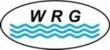 Water Recycle Group (WRG) design, supply and install water purification,  wastewater treatment & reuse systems, including hydropower systems across AsiaPacific.