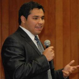 jarreolar's profile picture. Investment Banker @ GF Inbursa, Regular Author @WEF Agenda. Mexico is always a great idea.