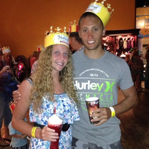 AirMaxx_24's profile picture. 