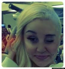 This Is Amanda Bynes Fan Page. #Teamfollowback Go Follow Amanda Bynes @amandabynes!
