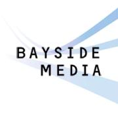BaySideMediaLLC Profile Picture