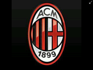 Info, kebersamaan, kekeluargaan, perjuangan, dan kesetiaan♥||#ForzaMilan #WeAreAcMilan!