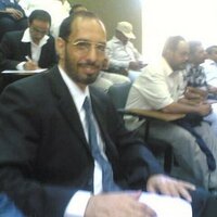 zaid alsahly (@zaid_alsahaly) 's Twitter Profile Photo