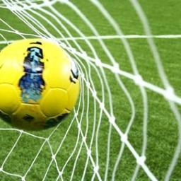 Arnaud_Lapointe's profile picture. Journaliste (@Eurosport, @booska_p, @sportmagfr, @Paristeamfr) #Aros. Mes tweets n'engagent que moi !