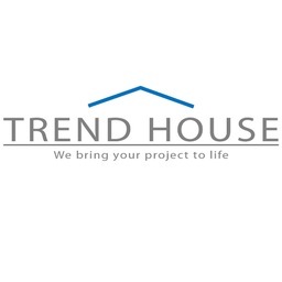 trendhousetv's profile picture. Full service advertising and marketing company.