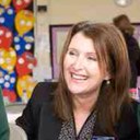 Maxine Norris - @maxine_norris - Twitter