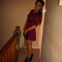 No longer use this profile, use @Joannelucasxox