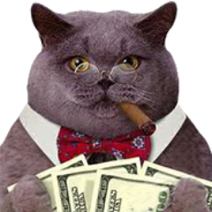 DeadBeatZone's profile picture. 