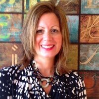Dineen Gruchacz (@principalg_cp) Twitter profile photo