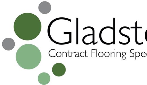 We are Flooring Contractors specialising in new build and refurbishment installations. Contact us if you need advice or technical information.