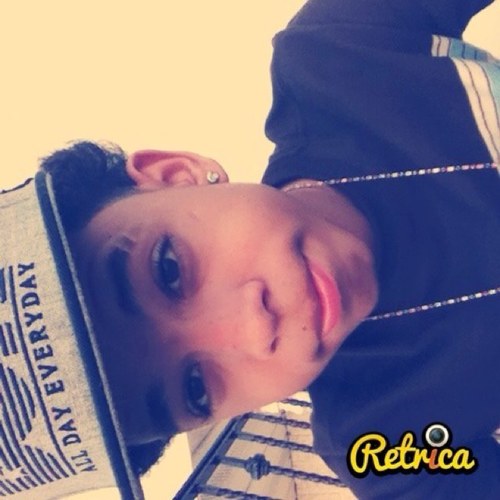 Dominican and puertorican fallow me on ig f_r_a_n_k_s2k