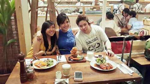 SaWijaya's profile picture. I am who I am...