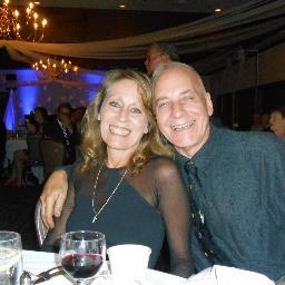 I am engaged to a very sweet man. I am a LPN, but have not worked in nearly 3 years.