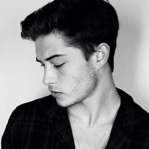 So I've got a love for drinking, sex and violence... Doesn't mean I'm not a good guy. I'm looking for someone to change that. //RP// 18+