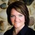 Kelly Pankratz (@kellypankratz) Twitter profile photo Kelly Pankratz (@kellypankratz) Twitter profile photo