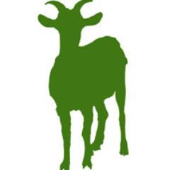 Farmshed CNY connects consumers and 1,700+ farmers and food producers in Central NY and the Finger Lakes. Grow Your Local with Farmshed CNY.