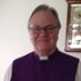 Robert E Lester (@elimrev) Twitter profile photo Robert E Lester (@elimrev) Twitter profile photo