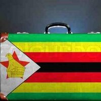 Zim Economic Develop (@zimdevelop) 's Twitter Profile