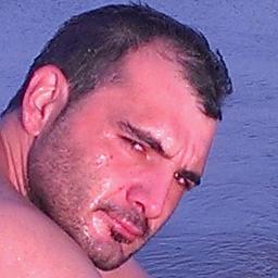 Eu_Soi's profile picture. Poeta, dramaturgo. Escritor. Performer.