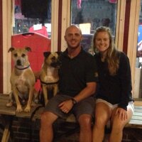 CoachBirsner (@coachbirsner) 's Twitter Profile