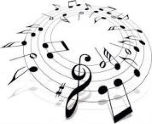 TypicalBandProb Profile Picture