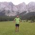 ELOI GISPERT (@eloigv) Twitter profile photo ELOI GISPERT (@eloigv) Twitter profile photo