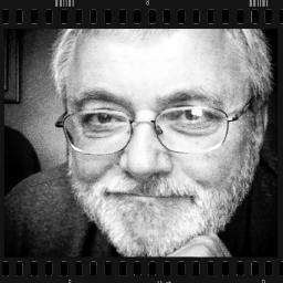 rcdanek's profile picture. Photographer, musician, engineer, walker.