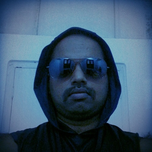 jhenkhartweaks's profile picture. 