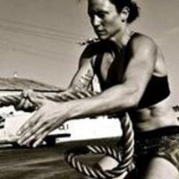 Kara Vaninger (@charmbarkara) 's Twitter Profile