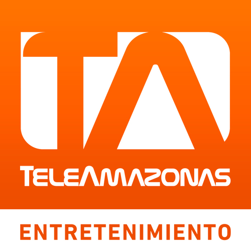 Teleamazonas program Profile